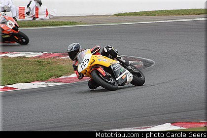 european_bikes_migout_001_fsbk_2012_magny_cours.jpg