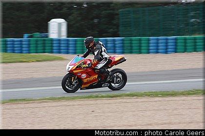 european_bikes_ocana_001_fsbk_2012_magny_cours.jpg