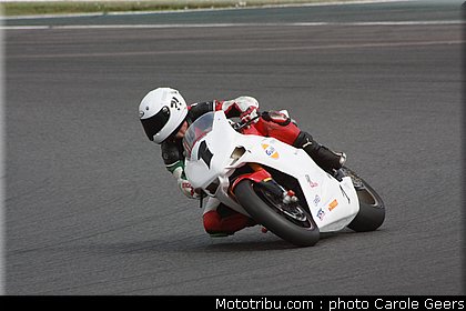 european_bikes_pagani_001_fsbk_2012_magny_cours.jpg