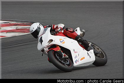 european_bikes_pagani_003_fsbk_2012_magny_cours.jpg