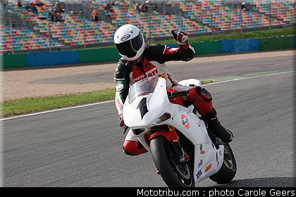 european_bikes_pagani_007_fsbk_2012_magny_cours.jpg