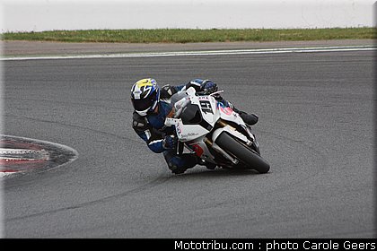 european_bikes_paviot_001_fsbk_2012_magny_cours.jpg
