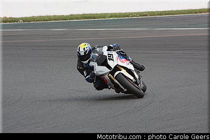 european_bikes_paviot_002_fsbk_2012_magny_cours.jpg