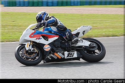 european_bikes_paviot_003_fsbk_2012_magny_cours.jpg
