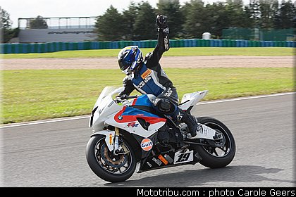 european_bikes_paviot_004_fsbk_2012_magny_cours.jpg