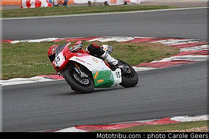 european_bikes_piot_001_fsbk_2012_magny_cours.jpg