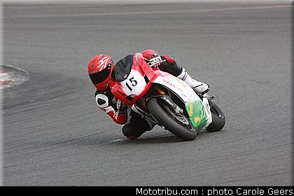 european_bikes_piot_002_fsbk_2012_magny_cours.jpg