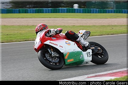 european_bikes_piot_003_fsbk_2012_magny_cours.jpg