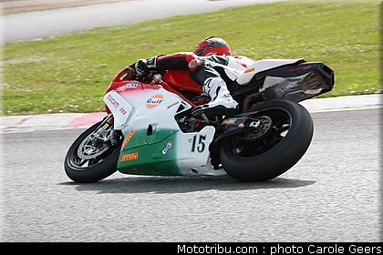 european_bikes_piot_004_fsbk_2012_magny_cours.jpg