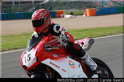 european_bikes_piot_006_fsbk_2012_magny_cours.jpg