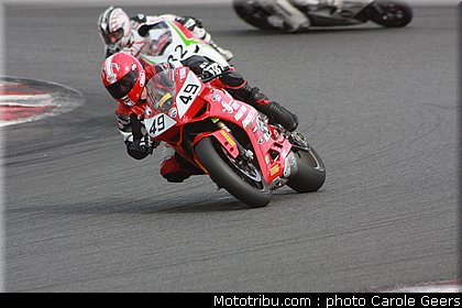 european_bikes_piron_001_fsbk_2012_magny_cours.jpg