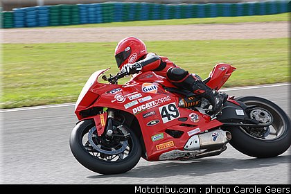 european_bikes_piron_003_fsbk_2012_magny_cours.jpg
