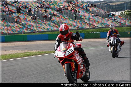 european_bikes_piron_004_fsbk_2012_magny_cours.jpg