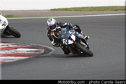 european_bikes_politi_001_fsbk_2012_magny_cours.jpg