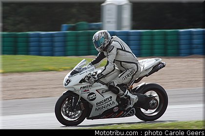 european_bikes_pouvillon_002_fsbk_2012_magny_cours.jpg