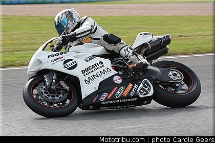 european_bikes_pouvillon_005_fsbk_2012_magny_cours.jpg