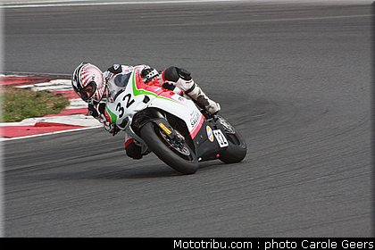 european_bikes_salles_001_fsbk_2012_magny_cours.jpg