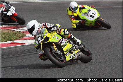 european_bikes_sassone_001_fsbk_2012_magny_cours.jpg