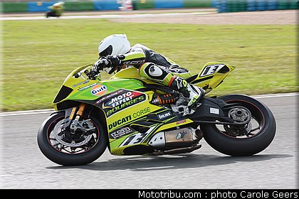 european_bikes_sassone_002_fsbk_2012_magny_cours.jpg