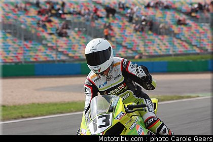 european_bikes_sassone_003_fsbk_2012_magny_cours.jpg
