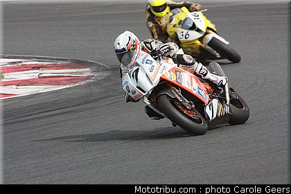 european_bikes_solari_001_fsbk_2012_magny_cours.jpg