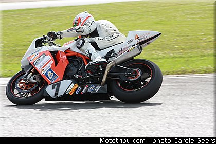european_bikes_solari_002_fsbk_2012_magny_cours.jpg