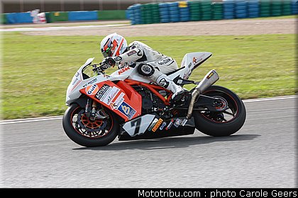european_bikes_solari_003_fsbk_2012_magny_cours.jpg