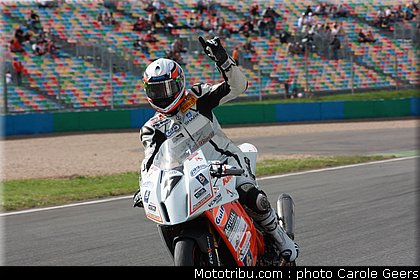 european_bikes_solari_004_fsbk_2012_magny_cours.jpg