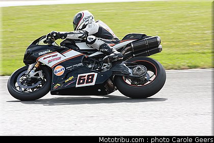 european_bikes_vitiello_001_fsbk_2012_magny_cours.jpg