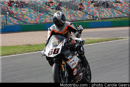 european_bikes_vitiello_002_fsbk_2012_magny_cours.jpg