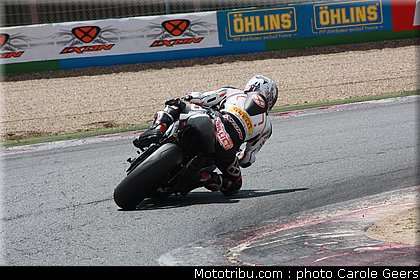 pirelli_600_001_fsbk_2012_magny_cours.jpg