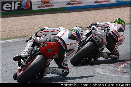 pirelli_600_002_fsbk_2012_magny_cours.jpg