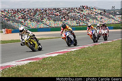 pirelli_600_003_fsbk_2012_magny_cours.jpg