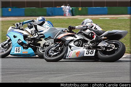 pirelli_600_005_fsbk_2012_magny_cours.jpg