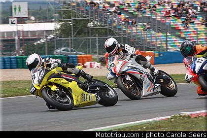 pirelli_600_006_fsbk_2012_magny_cours.jpg
