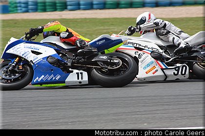 pirelli_600_007_fsbk_2012_magny_cours.jpg