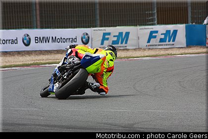pirelli_600_008_fsbk_2012_magny_cours.jpg