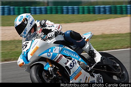 pirelli_600_agogue_001_fsbk_2012_magny_cours.jpg