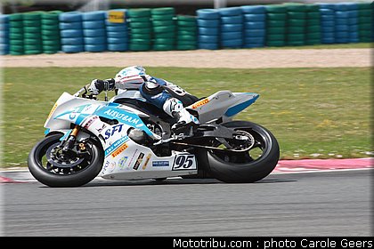 pirelli_600_agogue_002_fsbk_2012_magny_cours.jpg