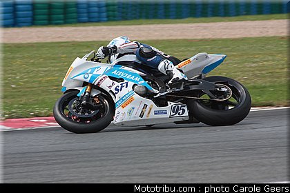 pirelli_600_agogue_003_fsbk_2012_magny_cours.jpg