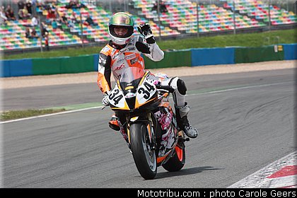 pirelli_600_aliern_001_fsbk_2012_magny_cours.jpg