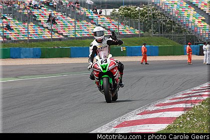 pirelli_600_berchet_001_fsbk_2012_magny_cours.jpg