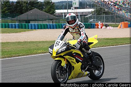 pirelli_600_bertin_001_fsbk_2012_magny_cours.jpg