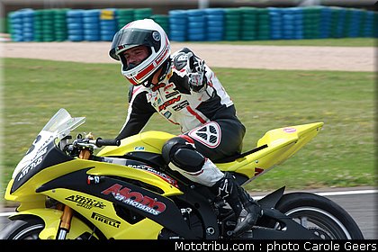 pirelli_600_bertin_002_fsbk_2012_magny_cours.jpg