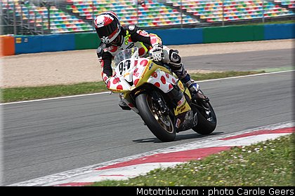 pirelli_600_bian_001_fsbk_2012_magny_cours.jpg