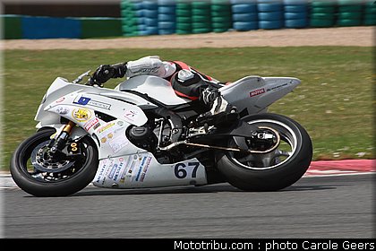 pirelli_600_cadoret_001_fsbk_2012_magny_cours.jpg