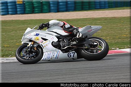 pirelli_600_cadoret_002_fsbk_2012_magny_cours.jpg