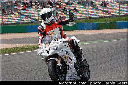 pirelli_600_cadoret_003_fsbk_2012_magny_cours.jpg