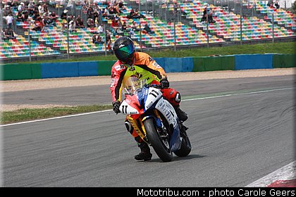 pirelli_600_dumont_001_fsbk_2012_magny_cours.jpg