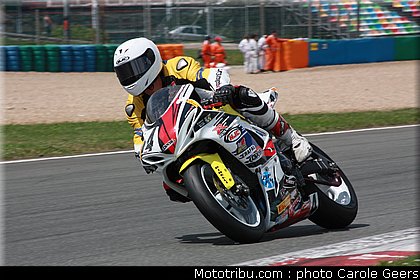 pirelli_600_dupuy_001_fsbk_2012_magny_cours.jpg
